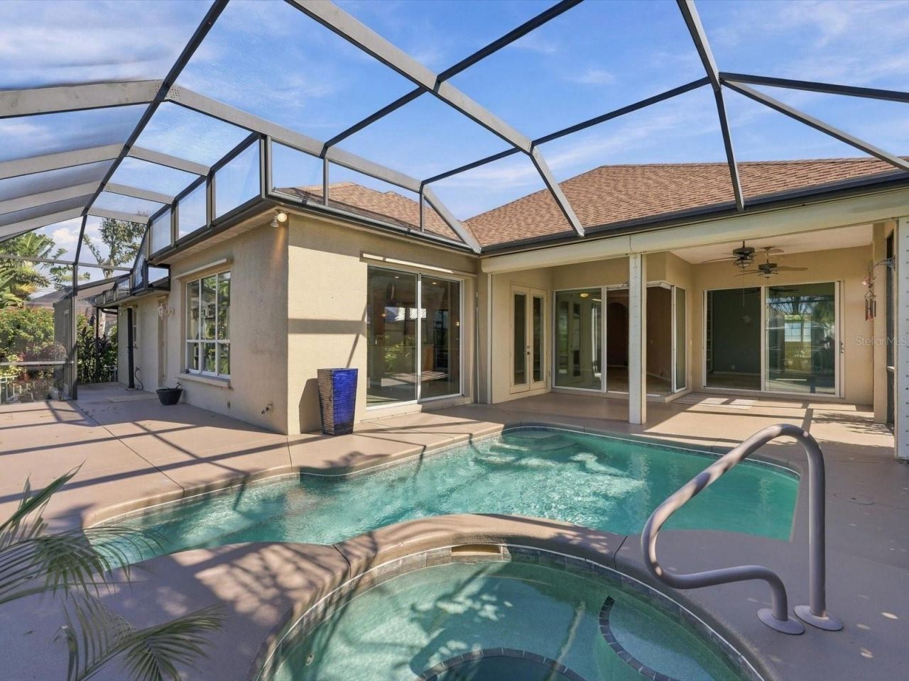4727 Spinnaker Drive, Bradenton, FL 34208 Photo