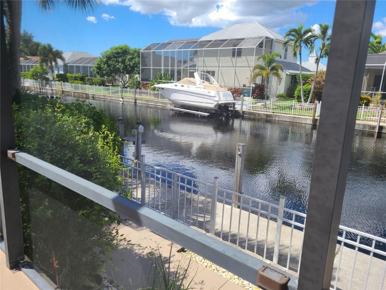4727 Spinnaker Drive, Bradenton, FL 34208 Photo