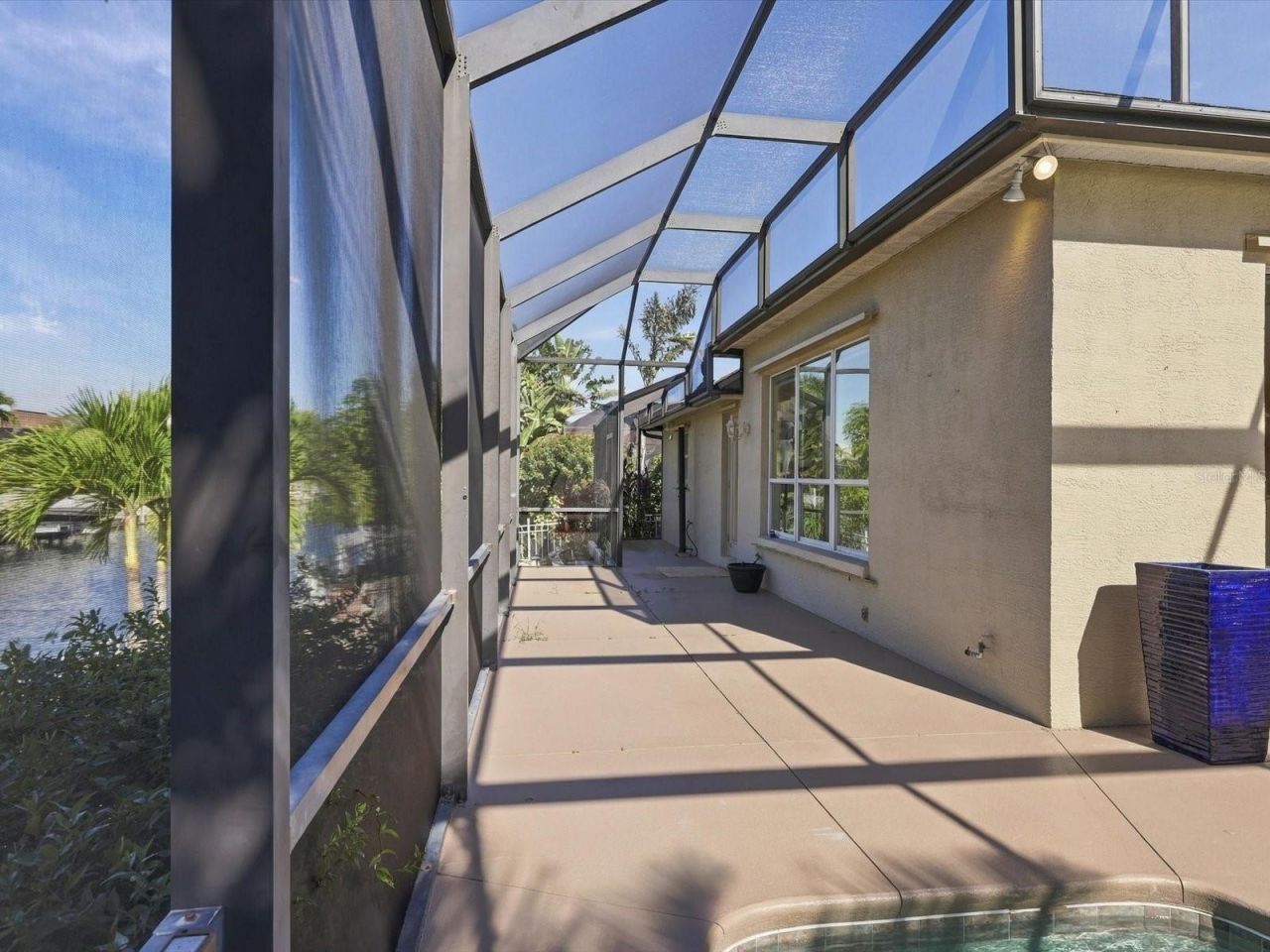 4727 Spinnaker Drive, Bradenton, FL 34208 Photo