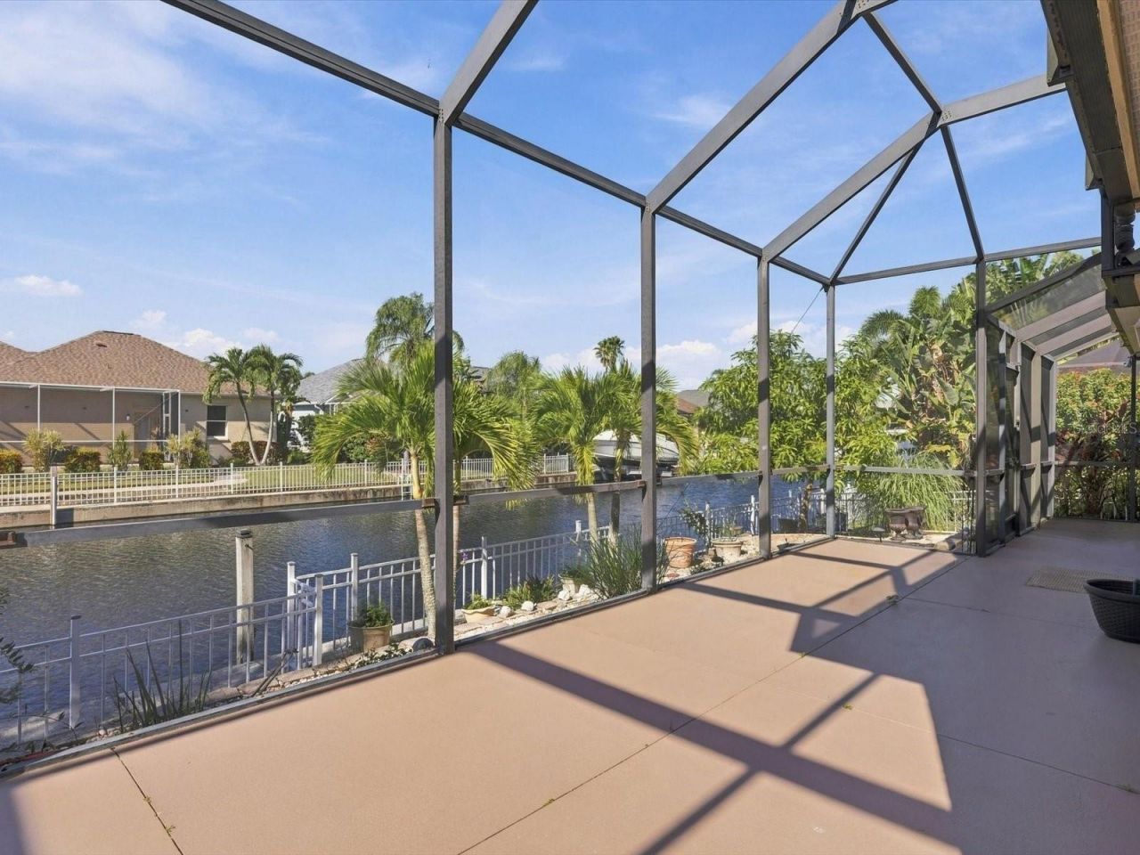 4727 Spinnaker Drive, Bradenton, FL 34208 Photo