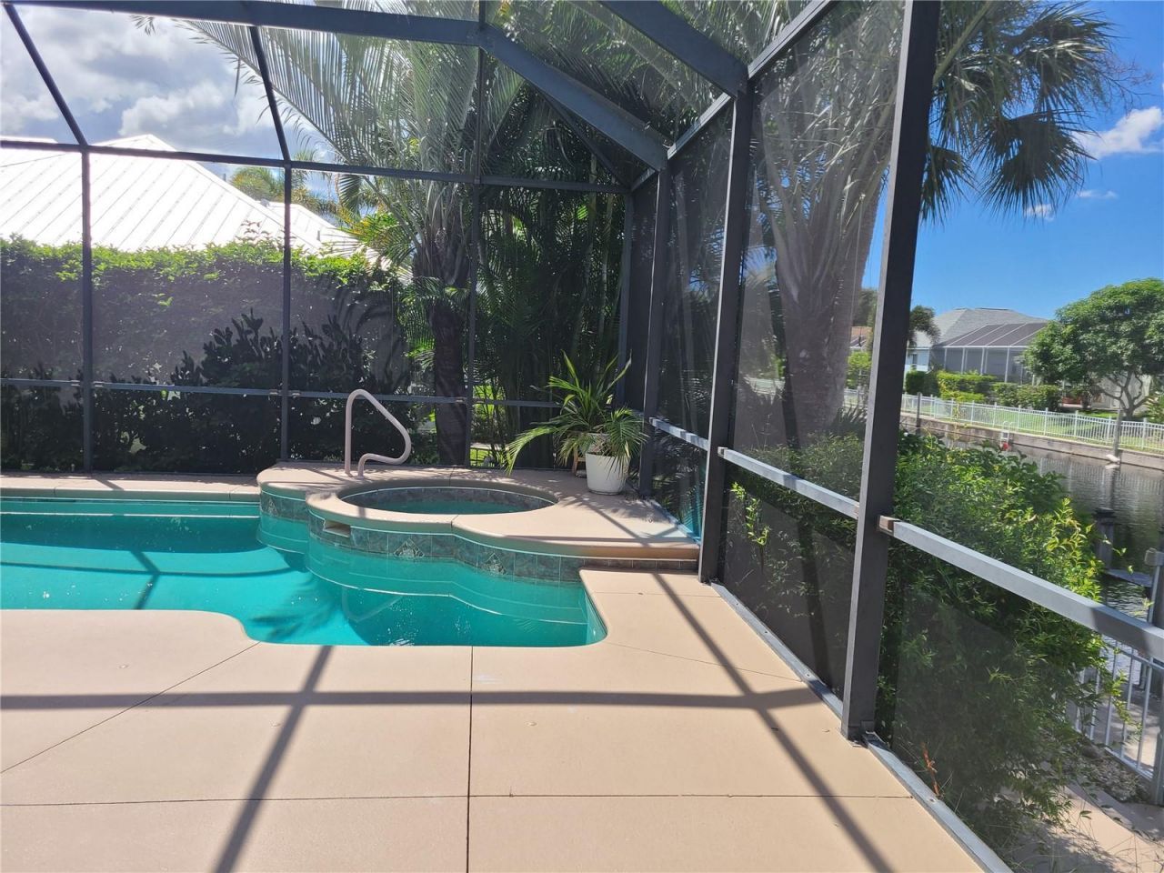 4727 Spinnaker Drive, Bradenton, FL 34208 Photo