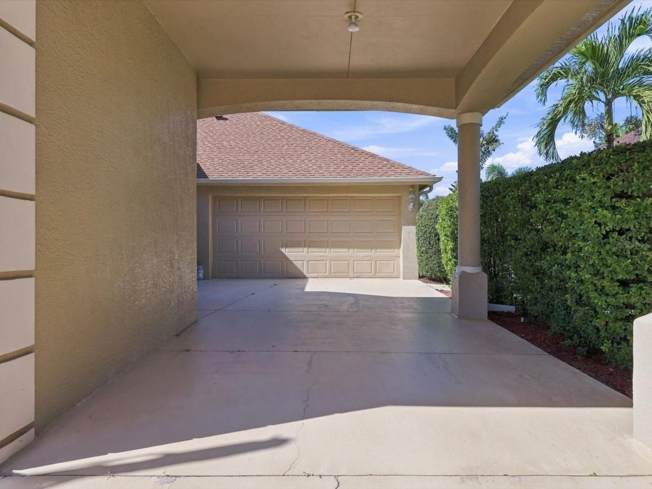 4727 Spinnaker Drive, Bradenton, FL 34208 Photo