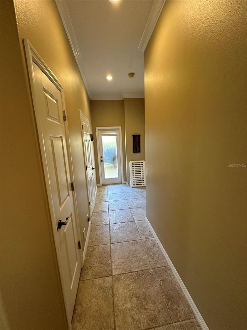 4727 Spinnaker Drive, Bradenton, FL 34208 Photo