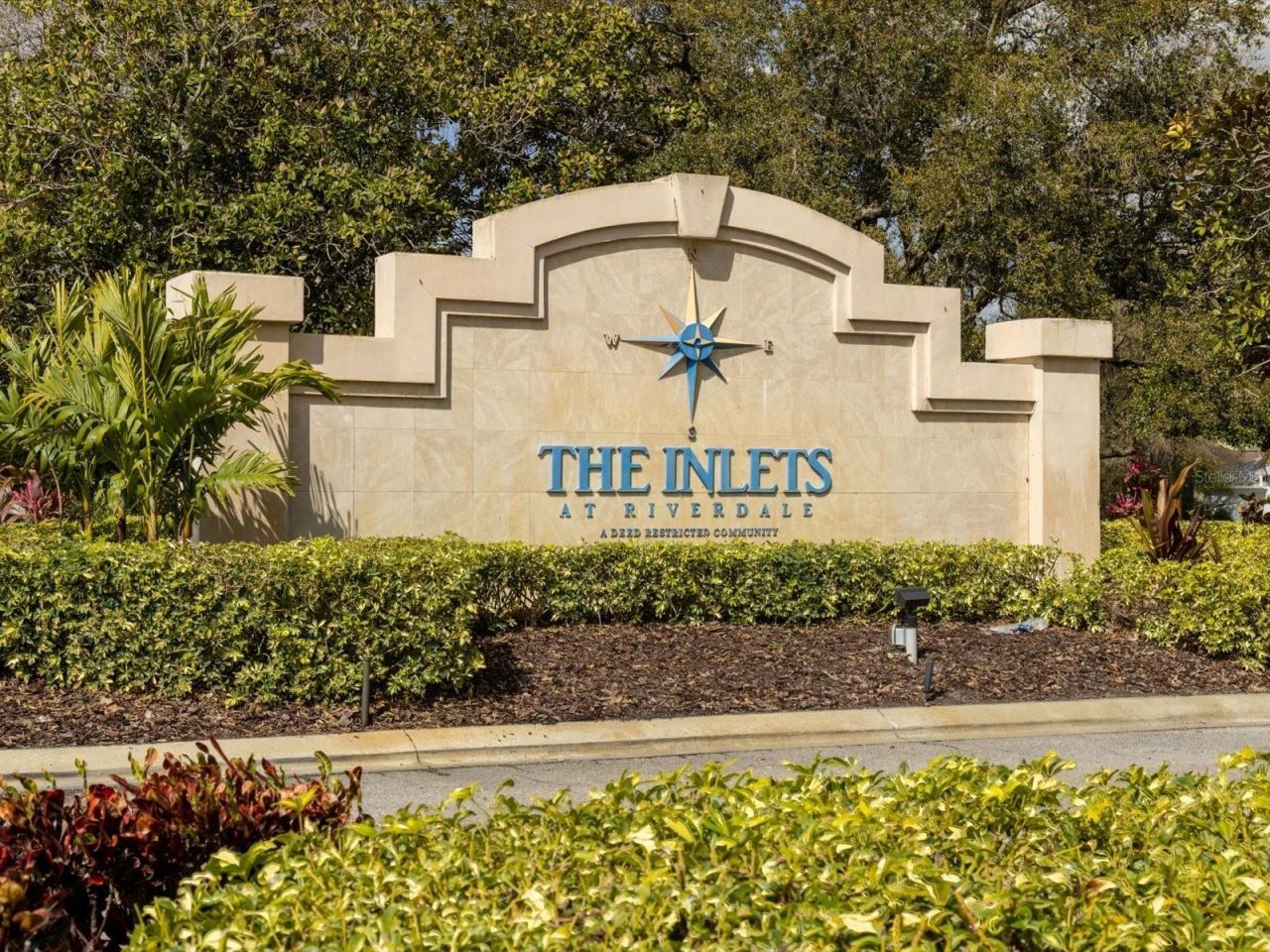4727 Spinnaker Drive, Bradenton, FL 34208 Photo