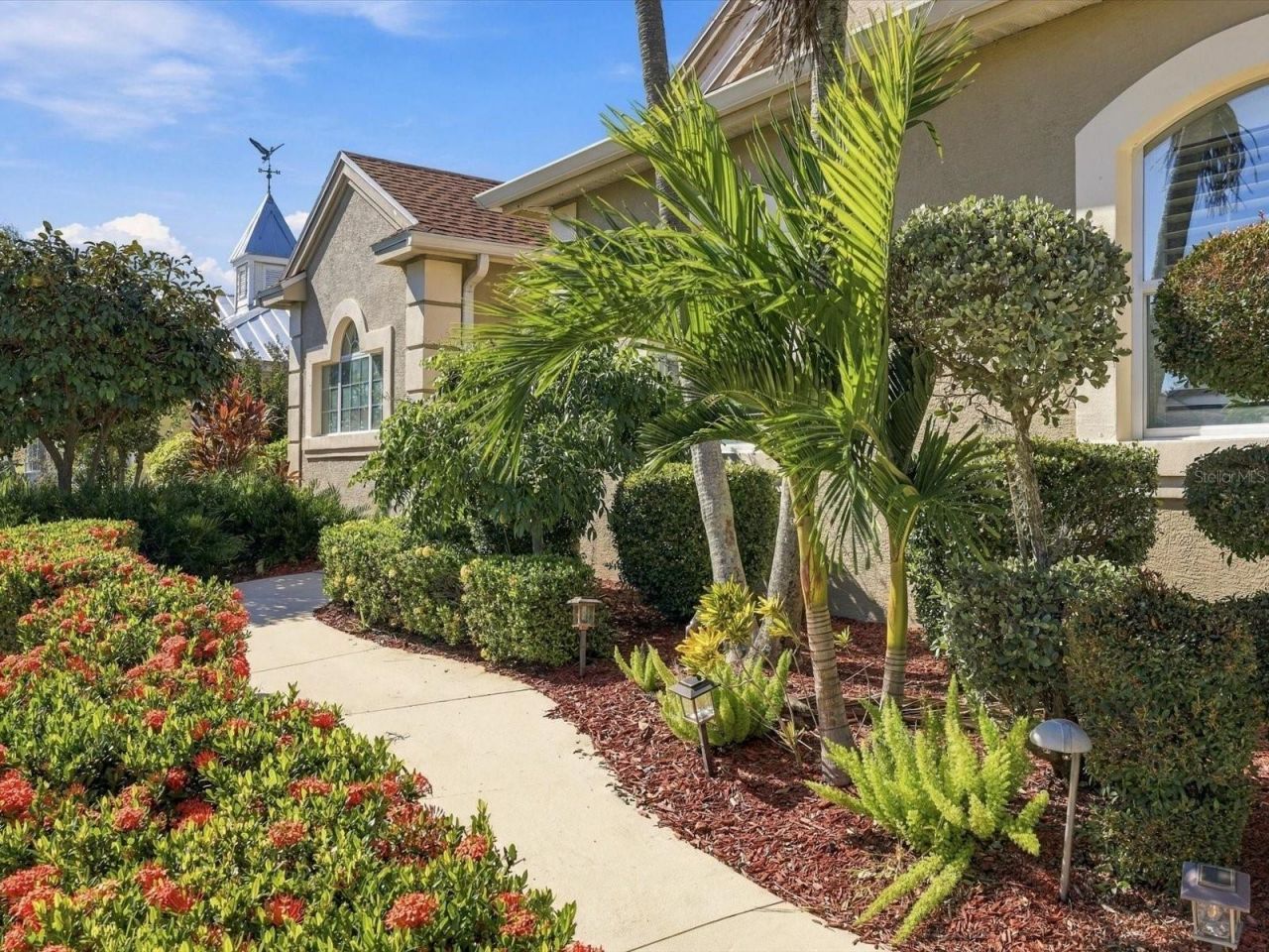 4727 Spinnaker Drive, Bradenton, FL 34208 Photo