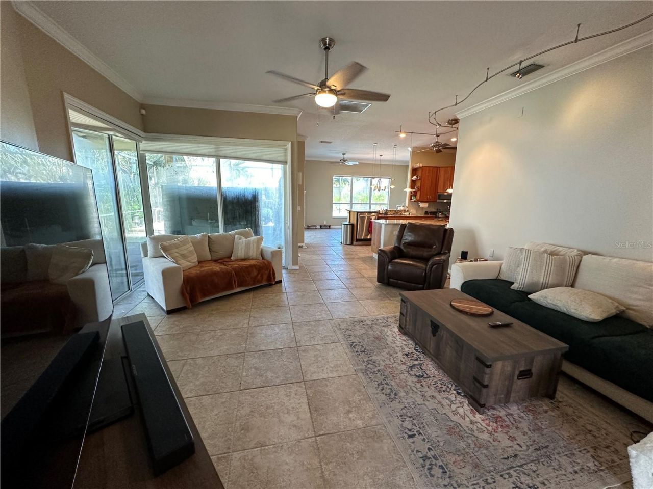 4727 Spinnaker Drive, Bradenton, FL 34208 Photo