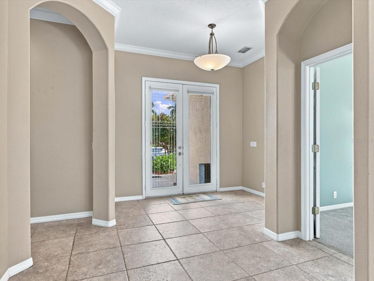 4727 Spinnaker Drive, Bradenton, FL 34208 Photo