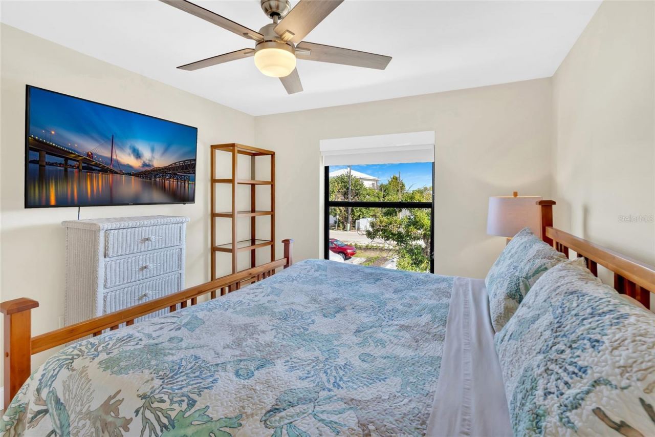 9226 Midnight Pass Road, Unit 3B, Sarasota, FL 34242 Photo