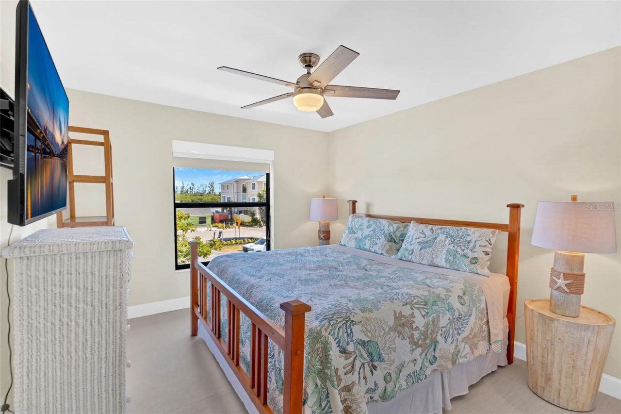 9226 Midnight Pass Road, Unit 3B, Sarasota, FL 34242 Photo