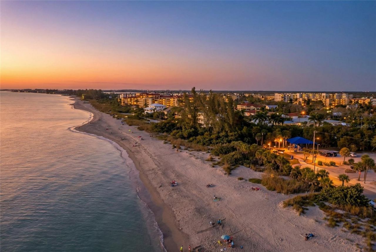 9226 Midnight Pass Road, Unit 3B, Sarasota, FL 34242 Photo