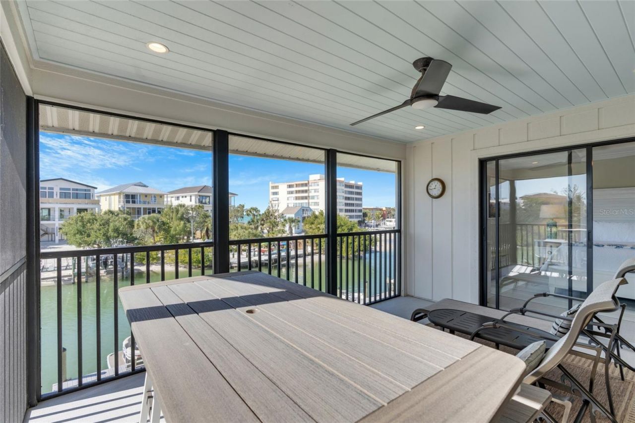 9226 Midnight Pass Road, Unit 3B, Sarasota, FL 34242 Photo