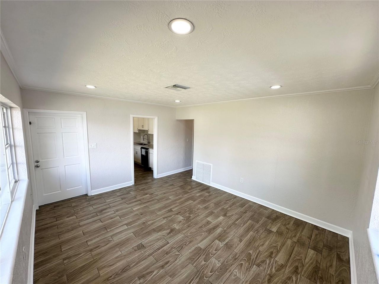 3101 13th Avenue W, Bradenton, FL 34205 Photo