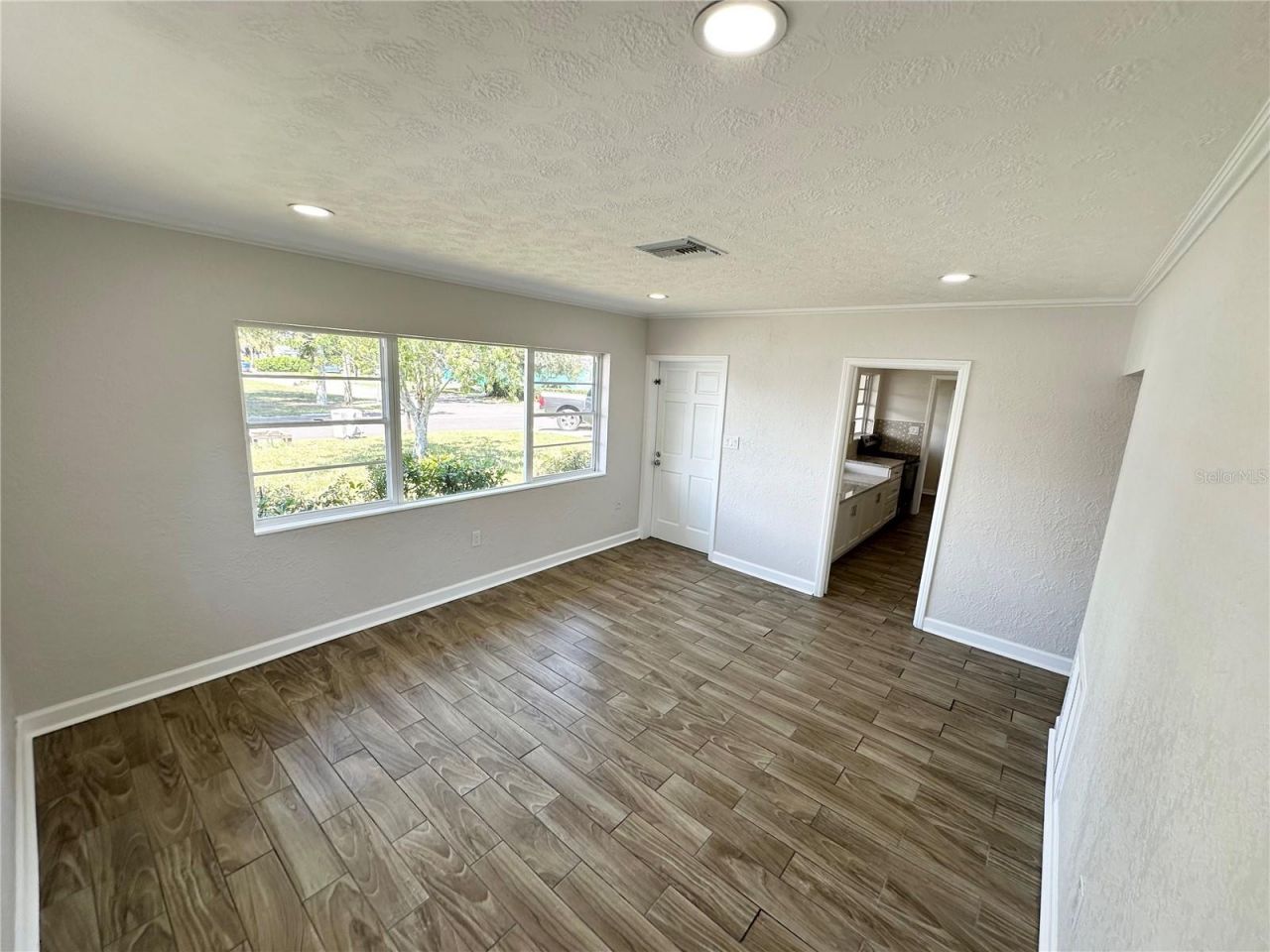3101 13th Avenue W, Bradenton, FL 34205 Photo