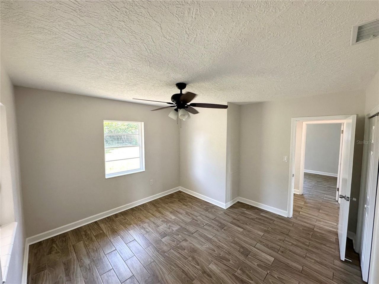 3101 13th Avenue W, Bradenton, FL 34205 Photo