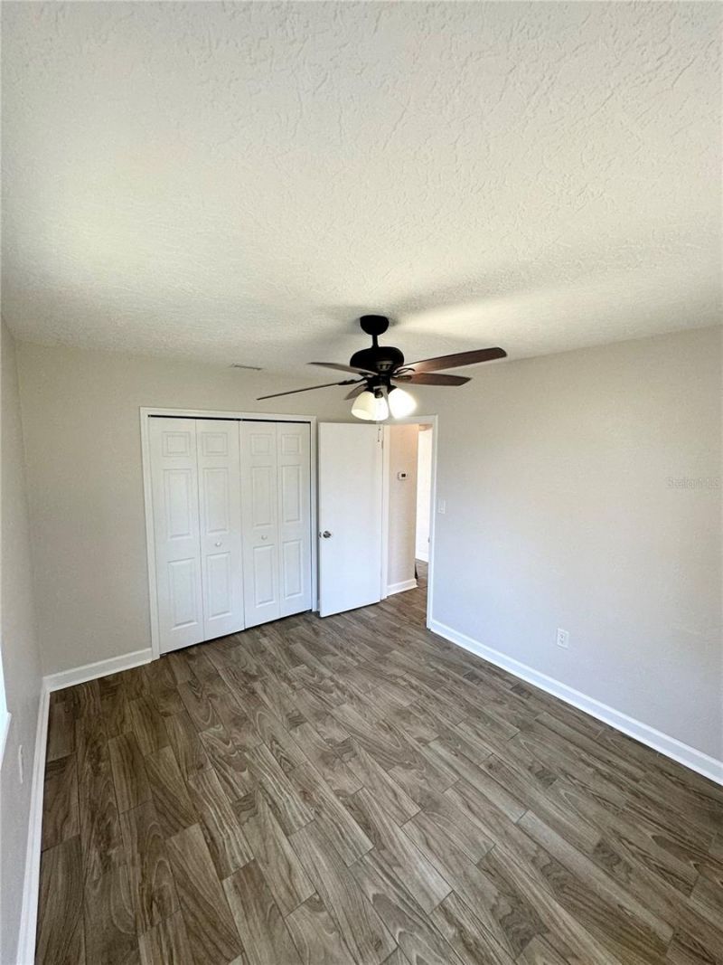 3101 13th Avenue W, Bradenton, FL 34205 Photo