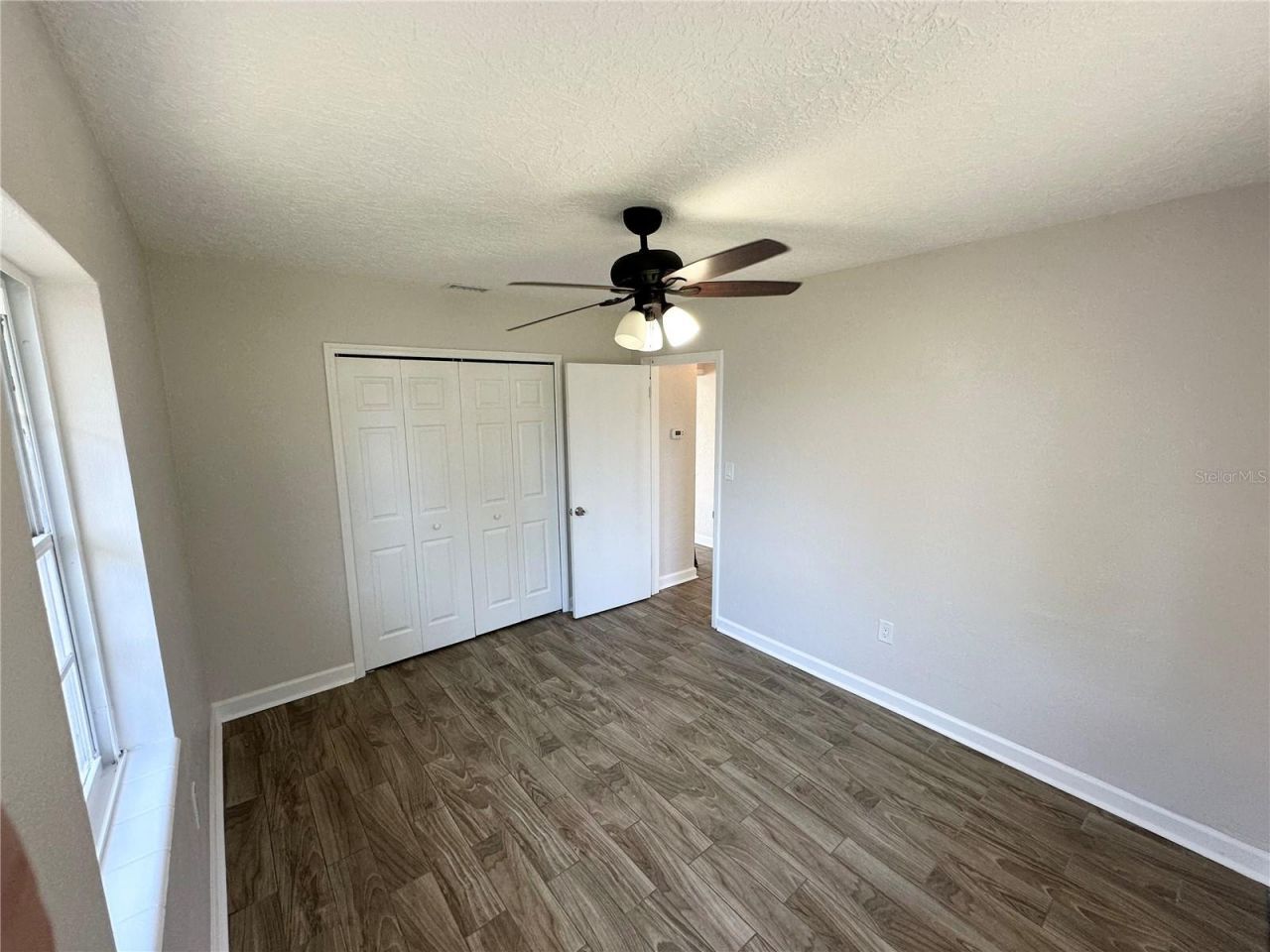 3101 13th Avenue W, Bradenton, FL 34205 Photo