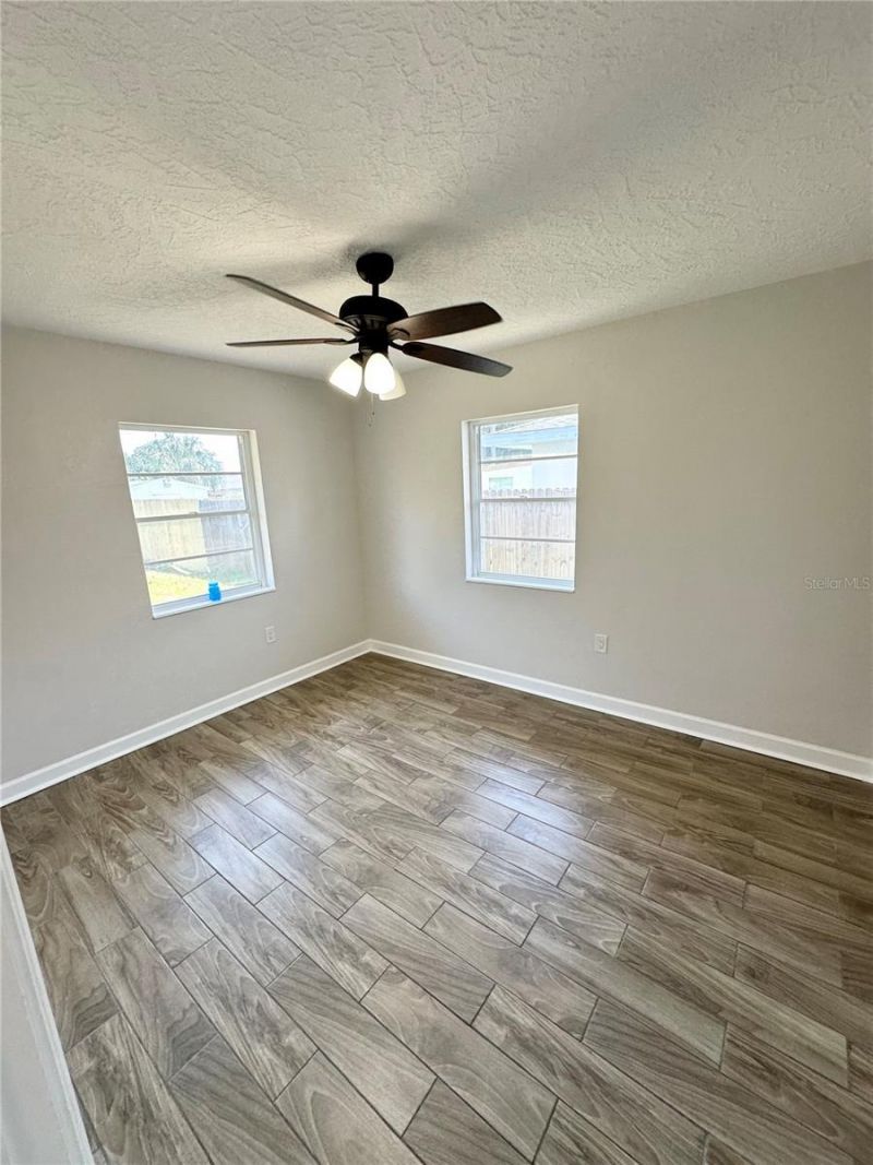 3101 13th Avenue W, Bradenton, FL 34205 Photo
