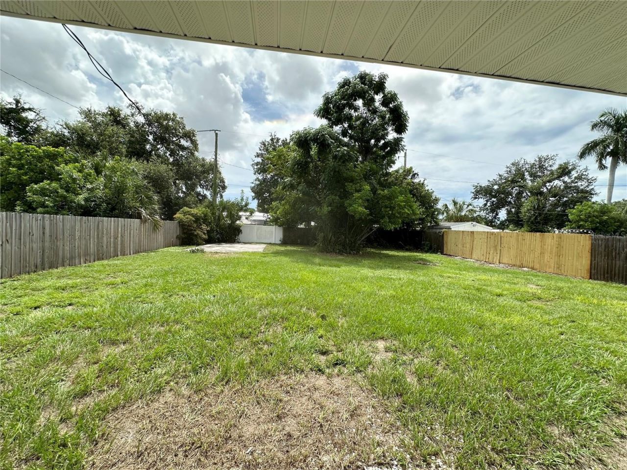 3101 13th Avenue W, Bradenton, FL 34205 Photo