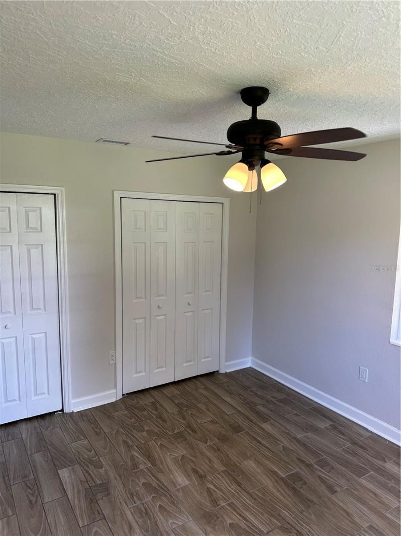3101 13th Avenue W, Bradenton, FL 34205 Photo