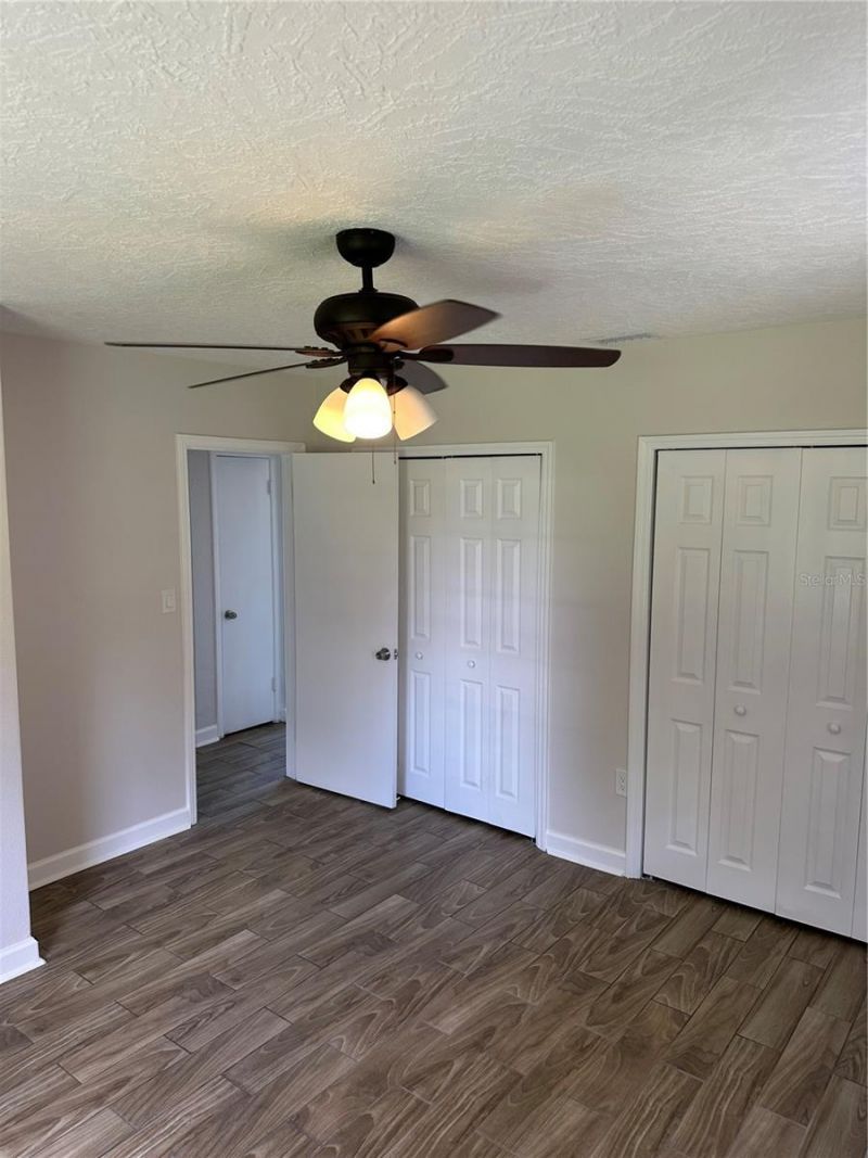 3101 13th Avenue W, Bradenton, FL 34205 Photo