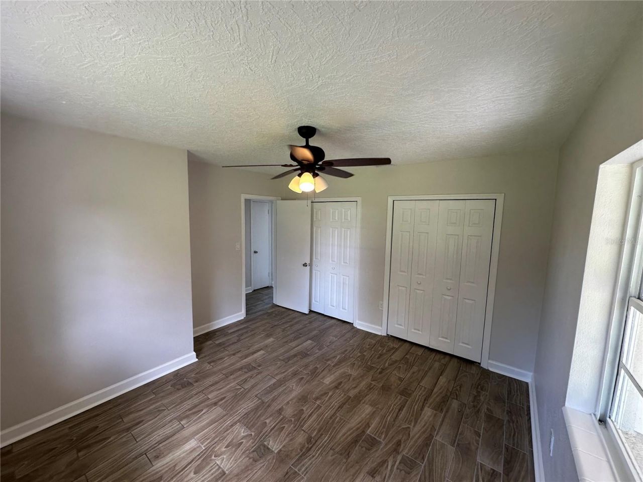 3101 13th Avenue W, Bradenton, FL 34205 Photo