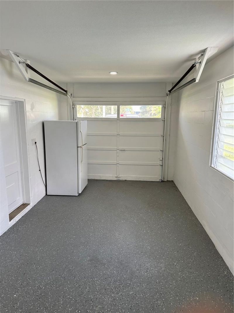 3101 13th Avenue W, Bradenton, FL 34205 Photo