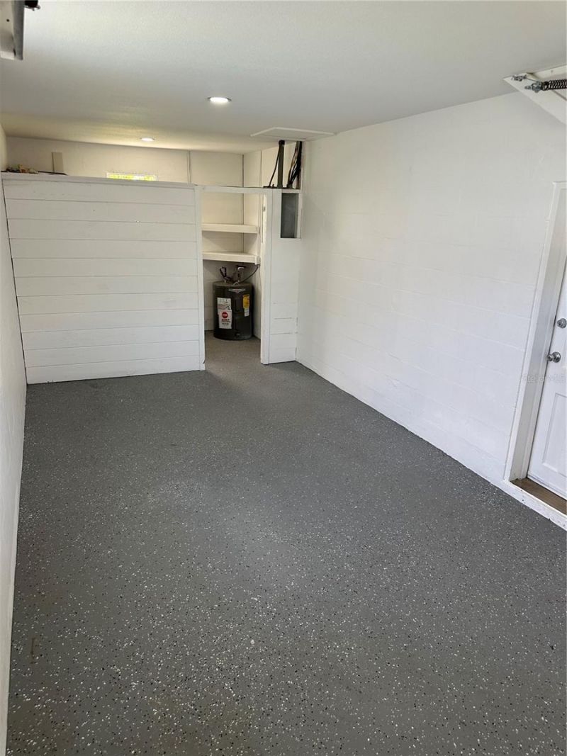 3101 13th Avenue W, Bradenton, FL 34205 Photo