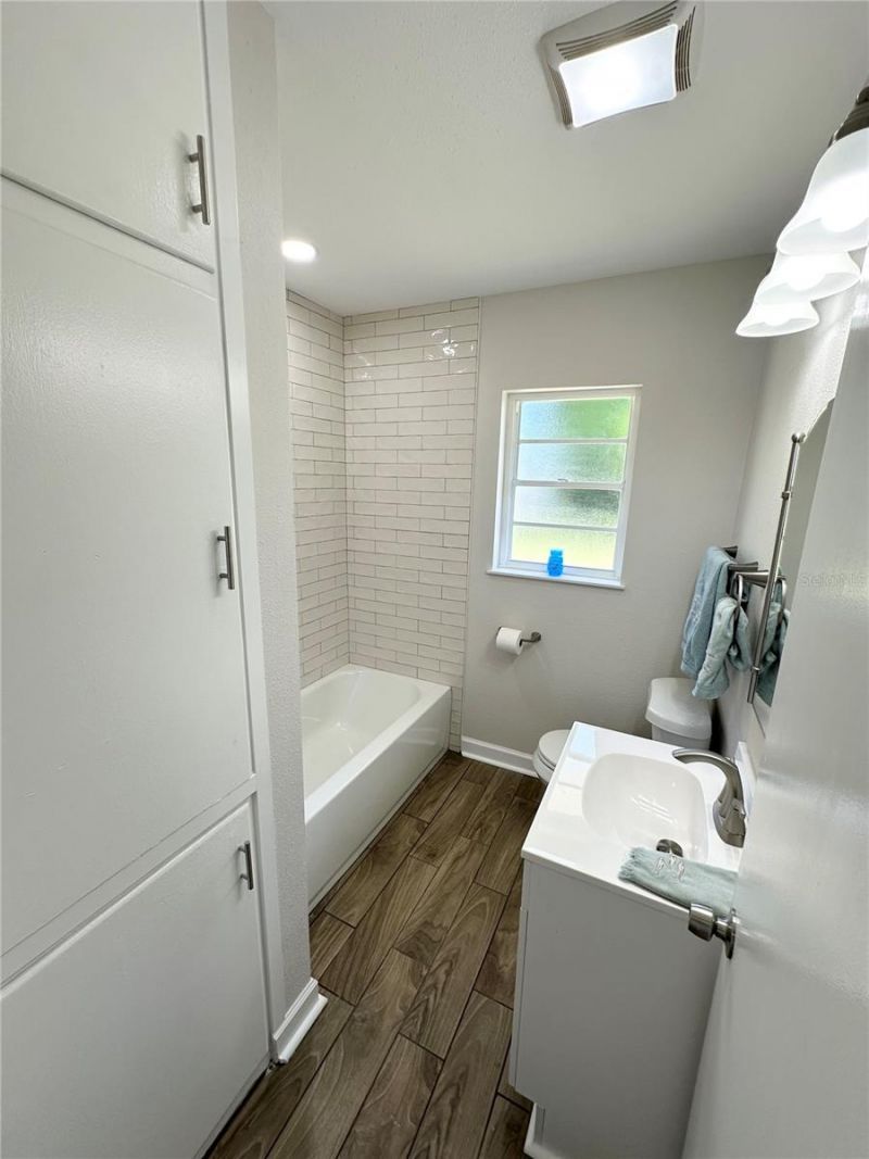 3101 13th Avenue W, Bradenton, FL 34205 Photo