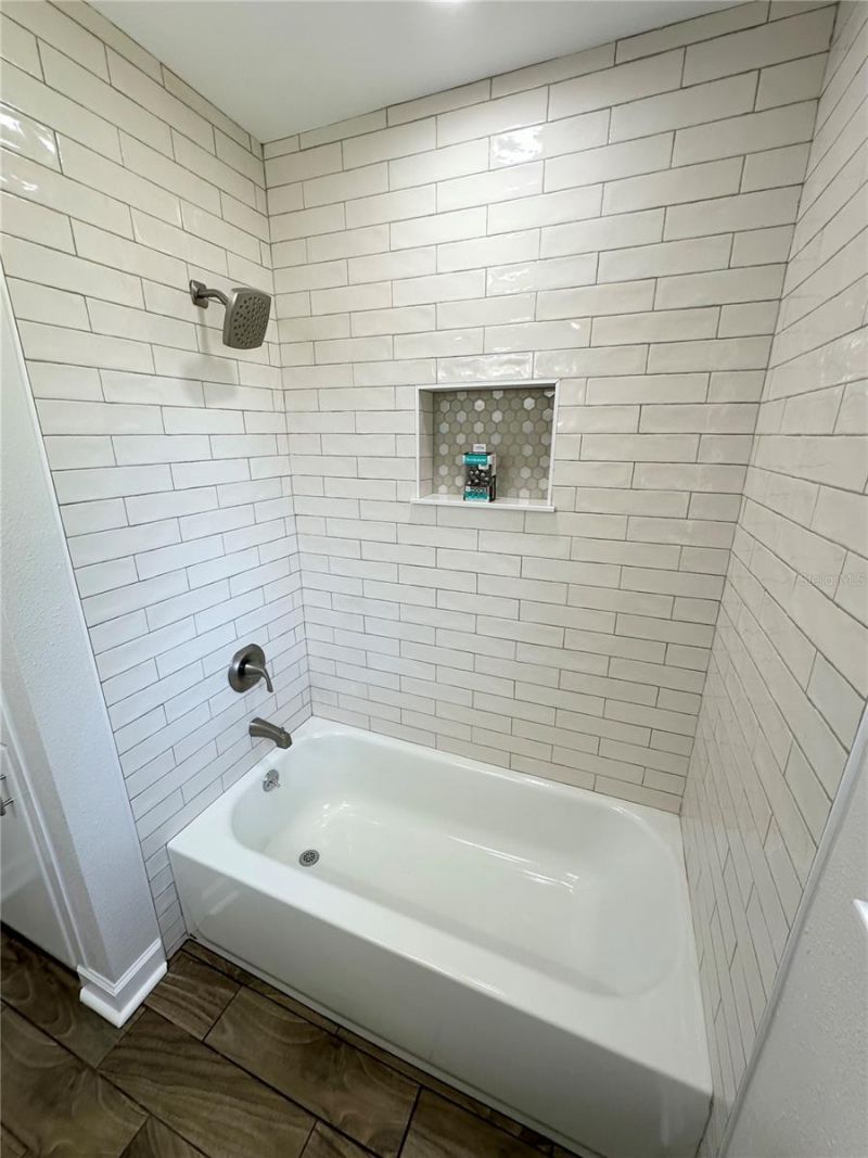 3101 13th Avenue W, Bradenton, FL 34205 Photo