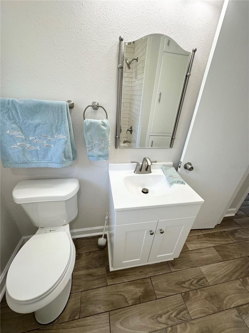 3101 13th Avenue W, Bradenton, FL 34205 Photo