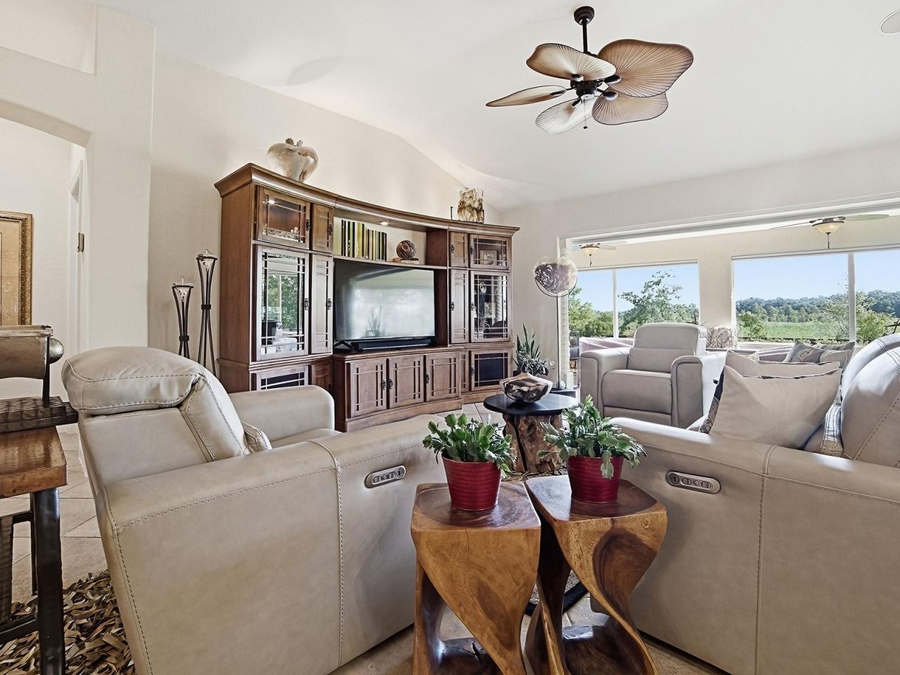 1089 Vance Trail, The Villages, FL 32162 Photo