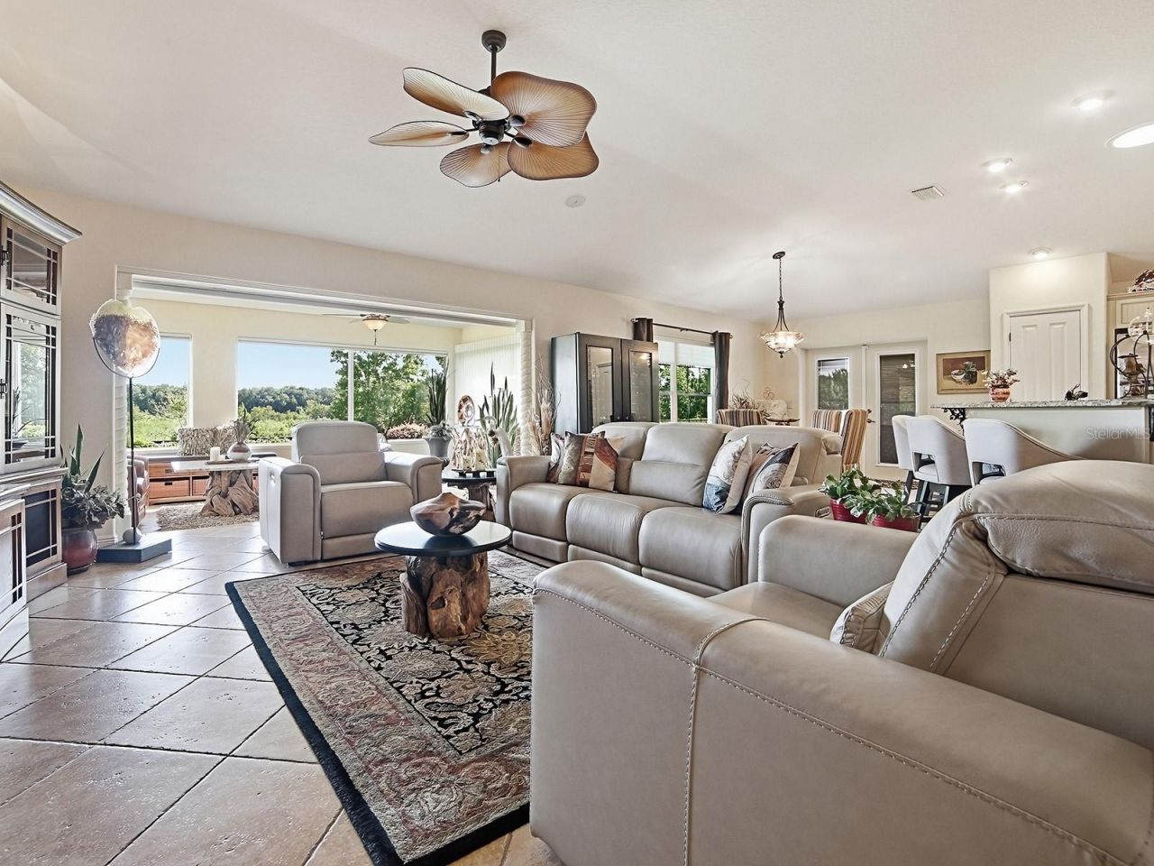 1089 Vance Trail, The Villages, FL 32162 Photo