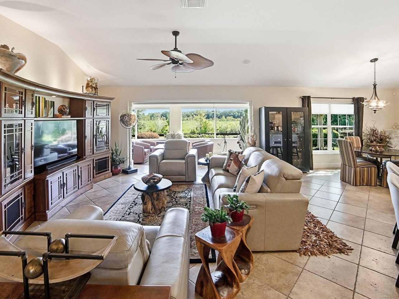 1089 Vance Trail, The Villages, FL 32162 Photo