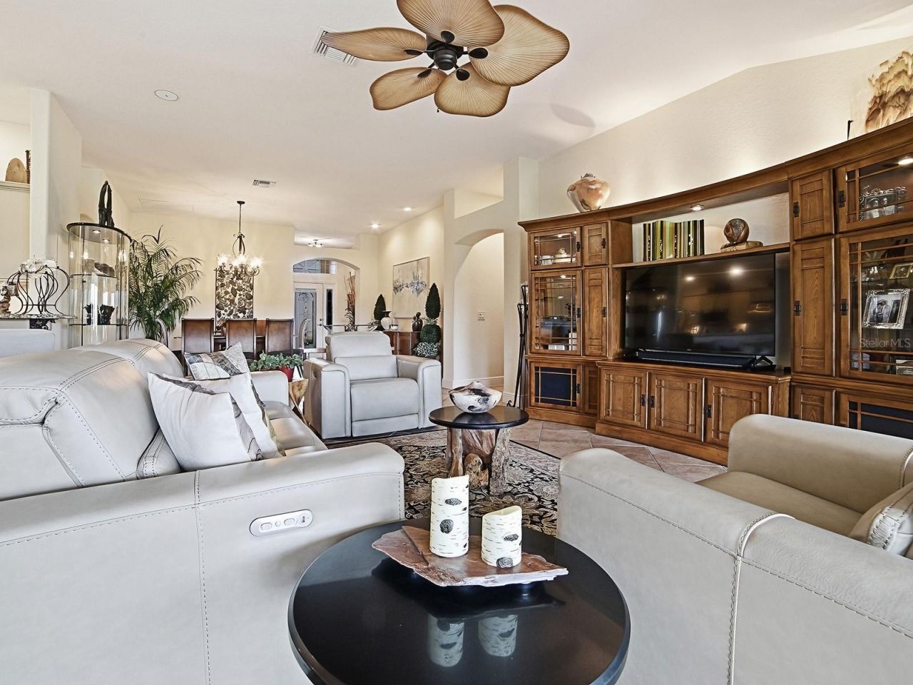 1089 Vance Trail, The Villages, FL 32162 Photo