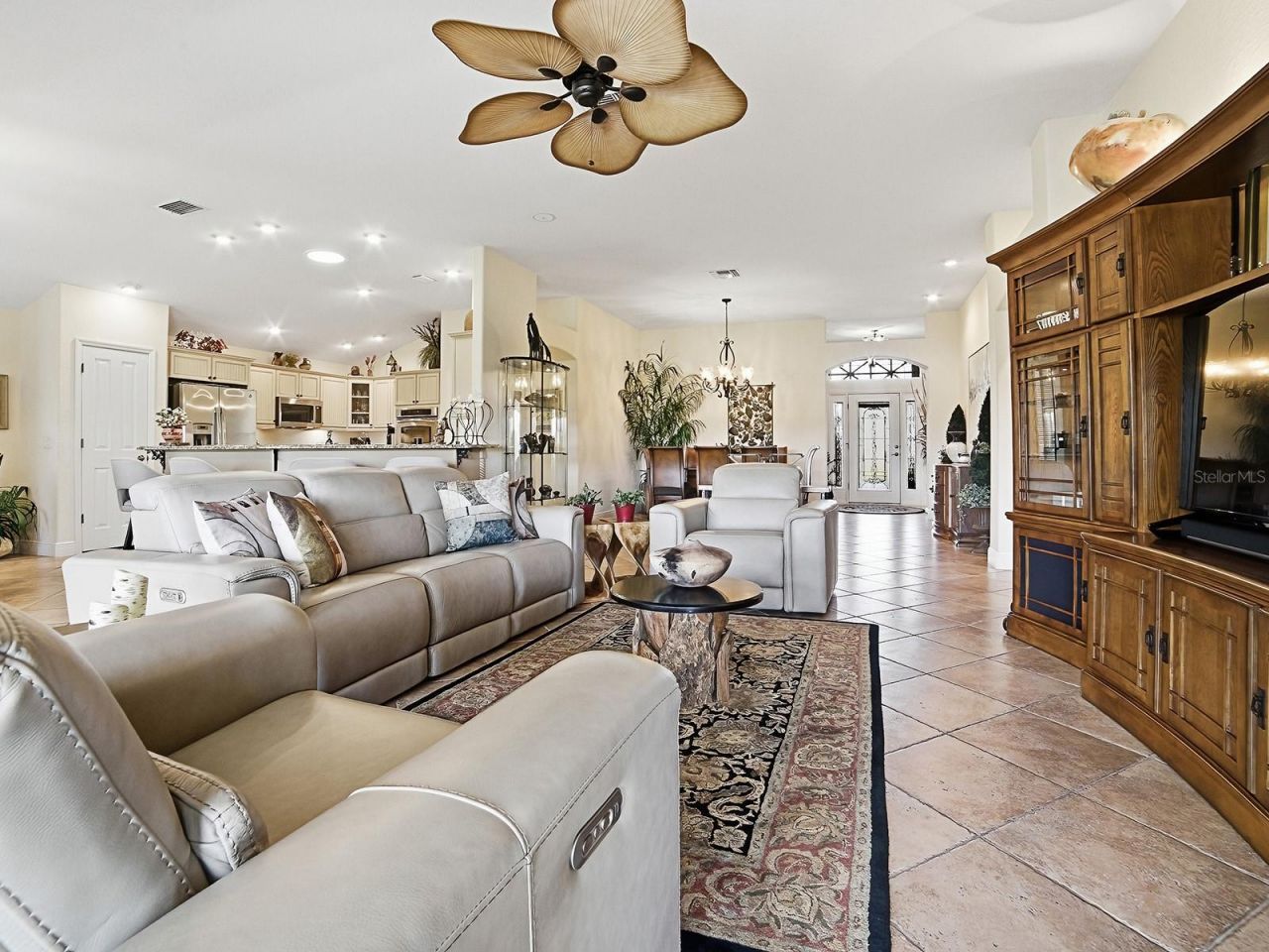 1089 Vance Trail, The Villages, FL 32162 Photo