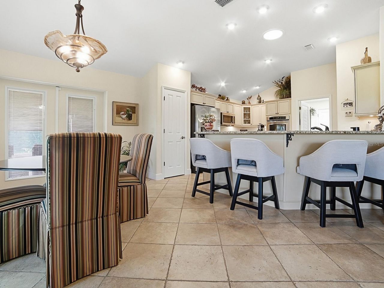 1089 Vance Trail, The Villages, FL 32162 Photo