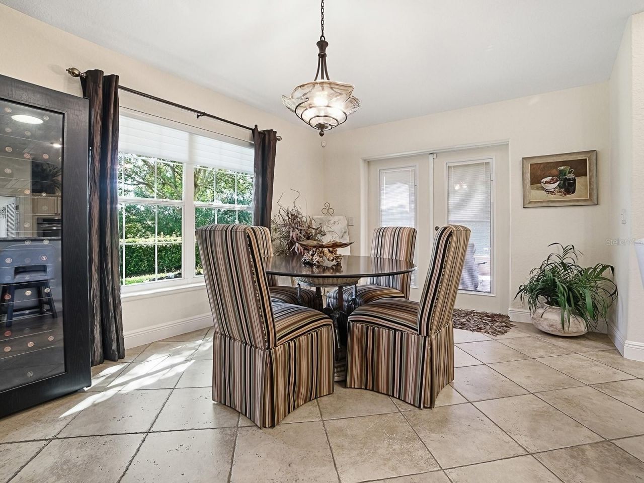 1089 Vance Trail, The Villages, FL 32162 Photo