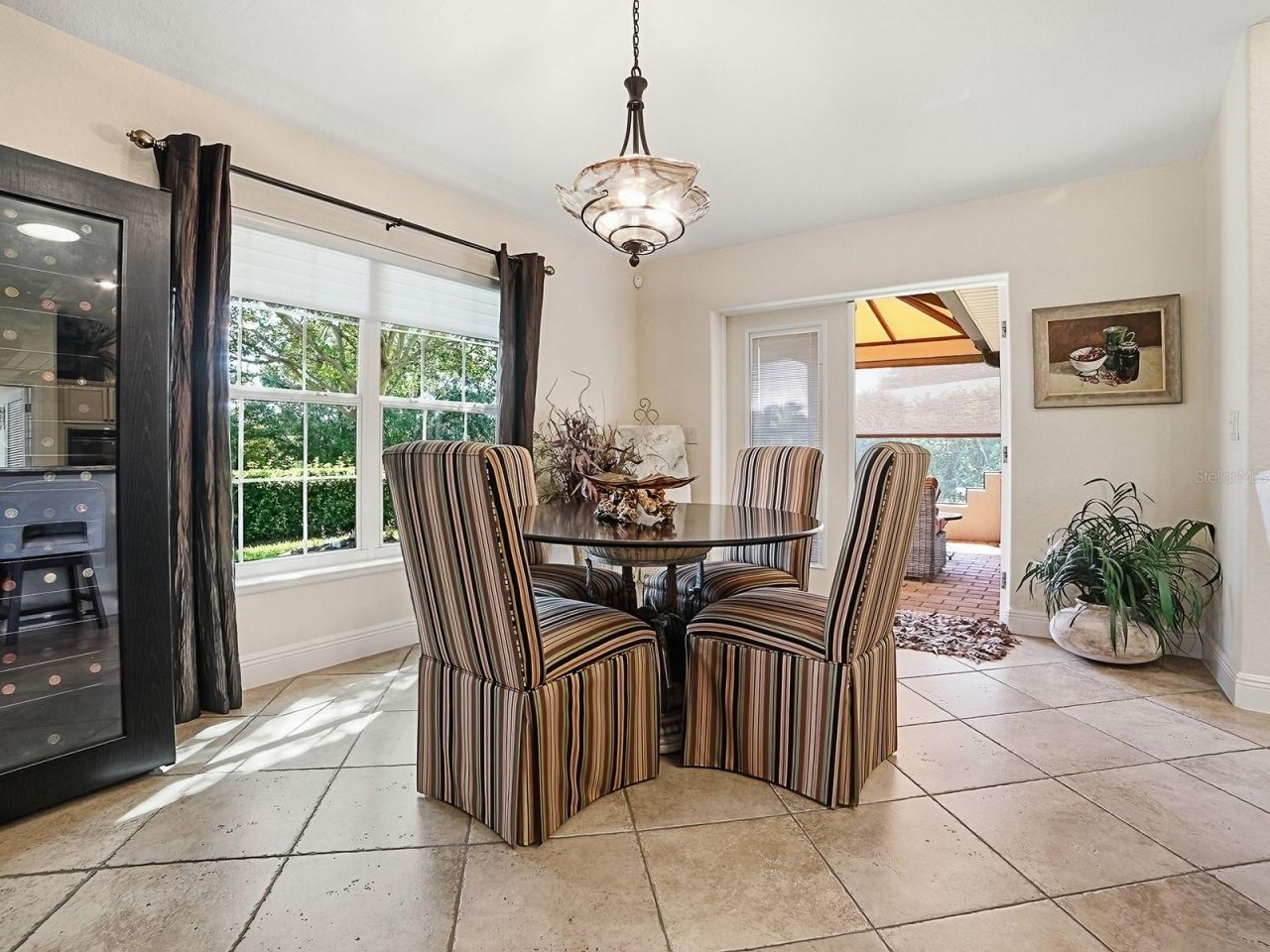 1089 Vance Trail, The Villages, FL 32162 Photo