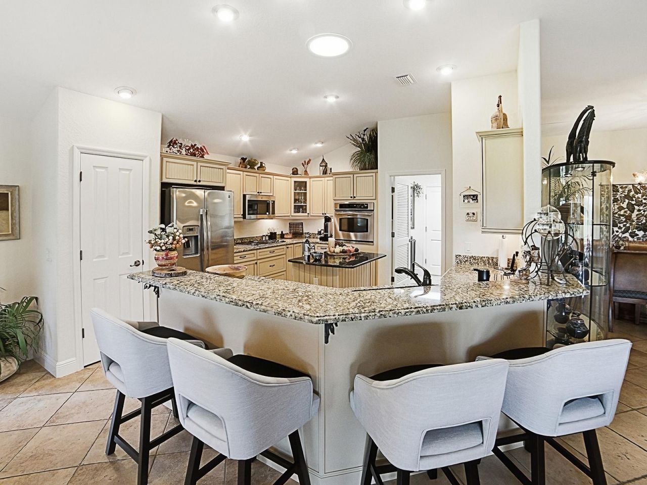 1089 Vance Trail, The Villages, FL 32162 Photo
