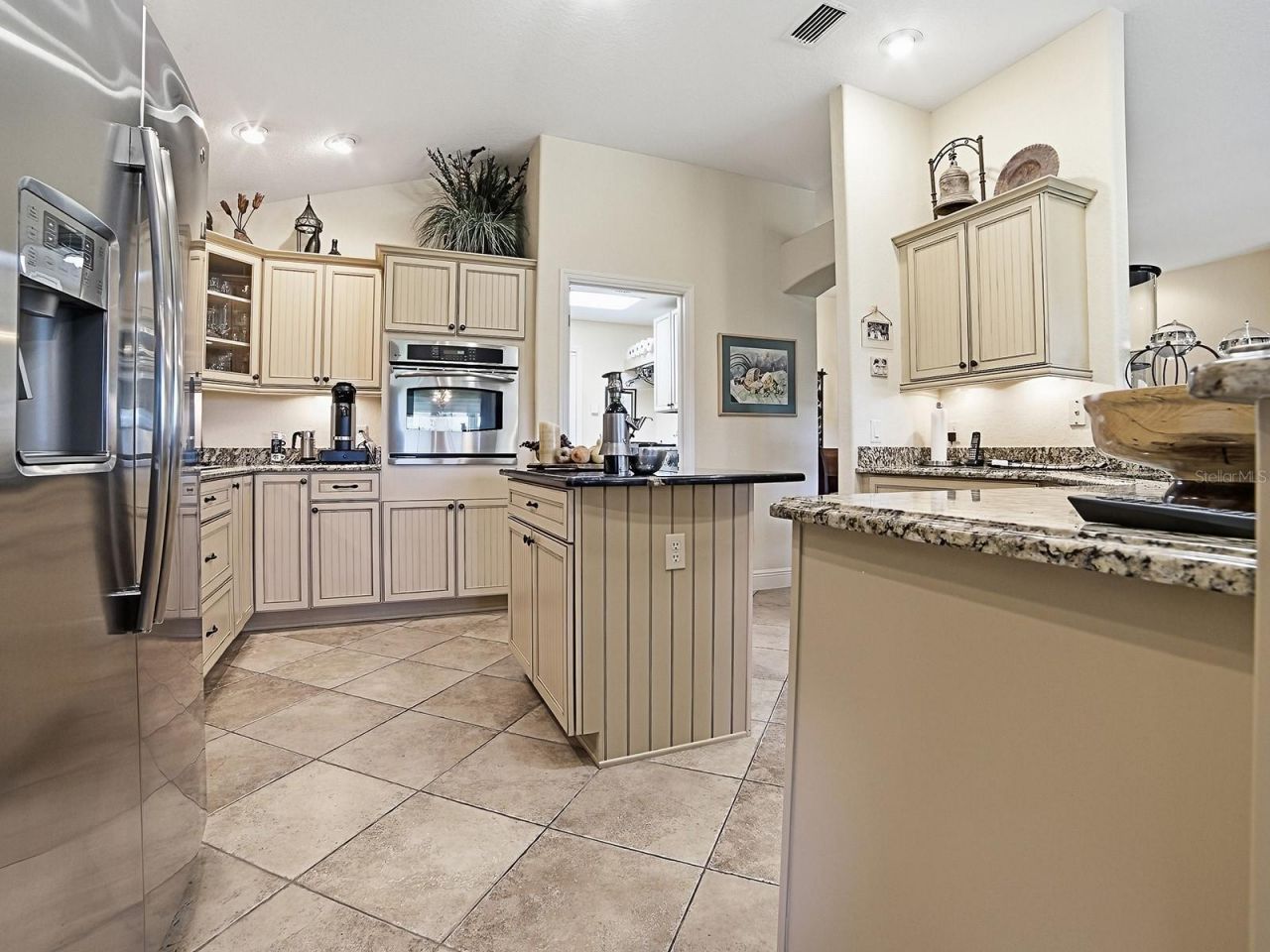 1089 Vance Trail, The Villages, FL 32162 Photo