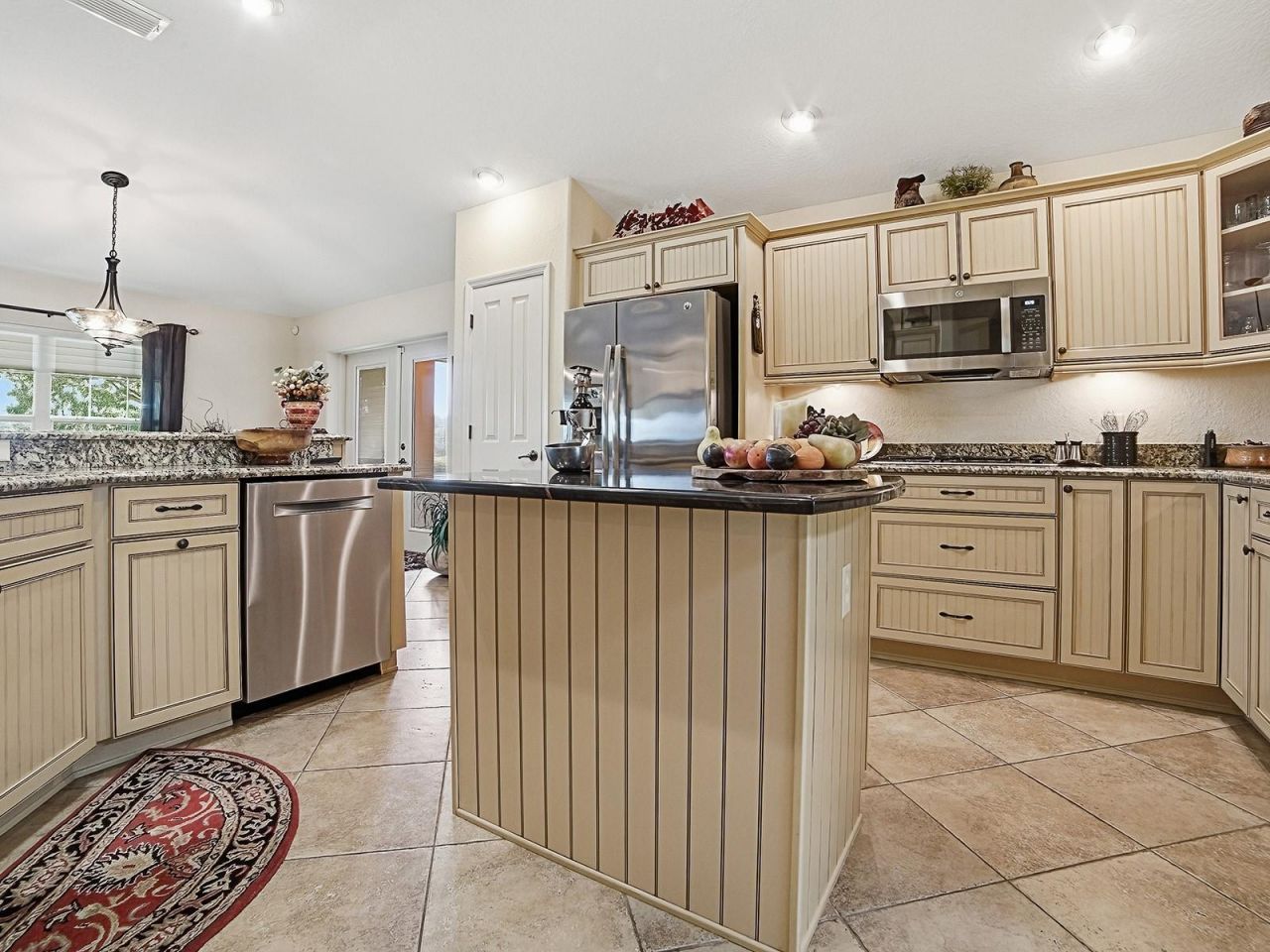 1089 Vance Trail, The Villages, FL 32162 Photo