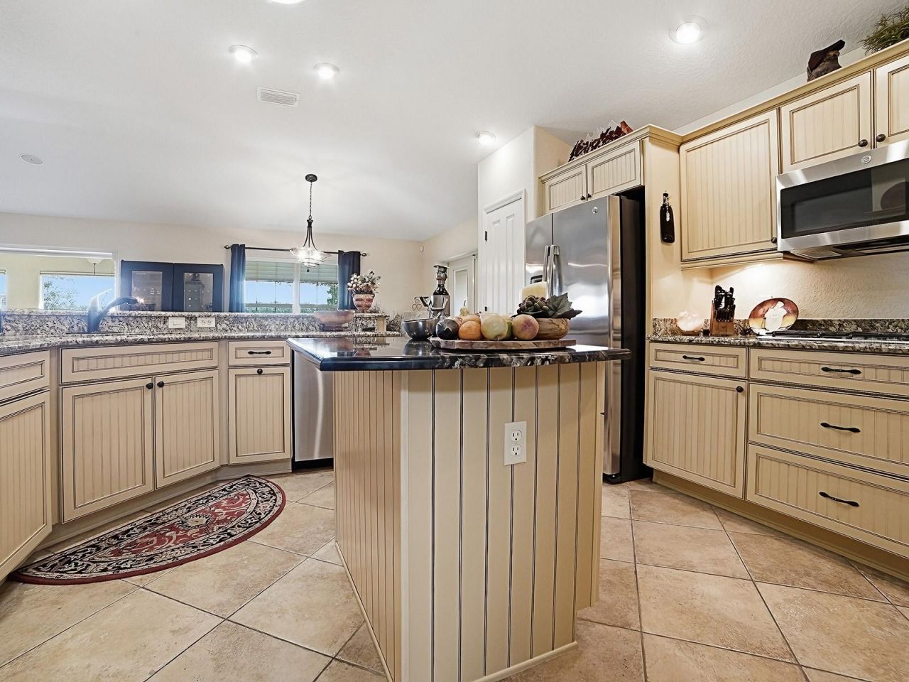 1089 Vance Trail, The Villages, FL 32162 Photo