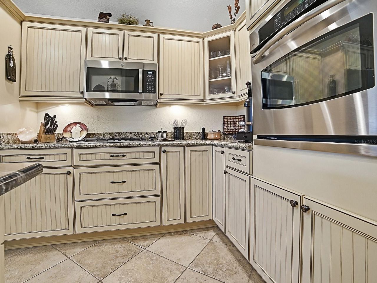 1089 Vance Trail, The Villages, FL 32162 Photo