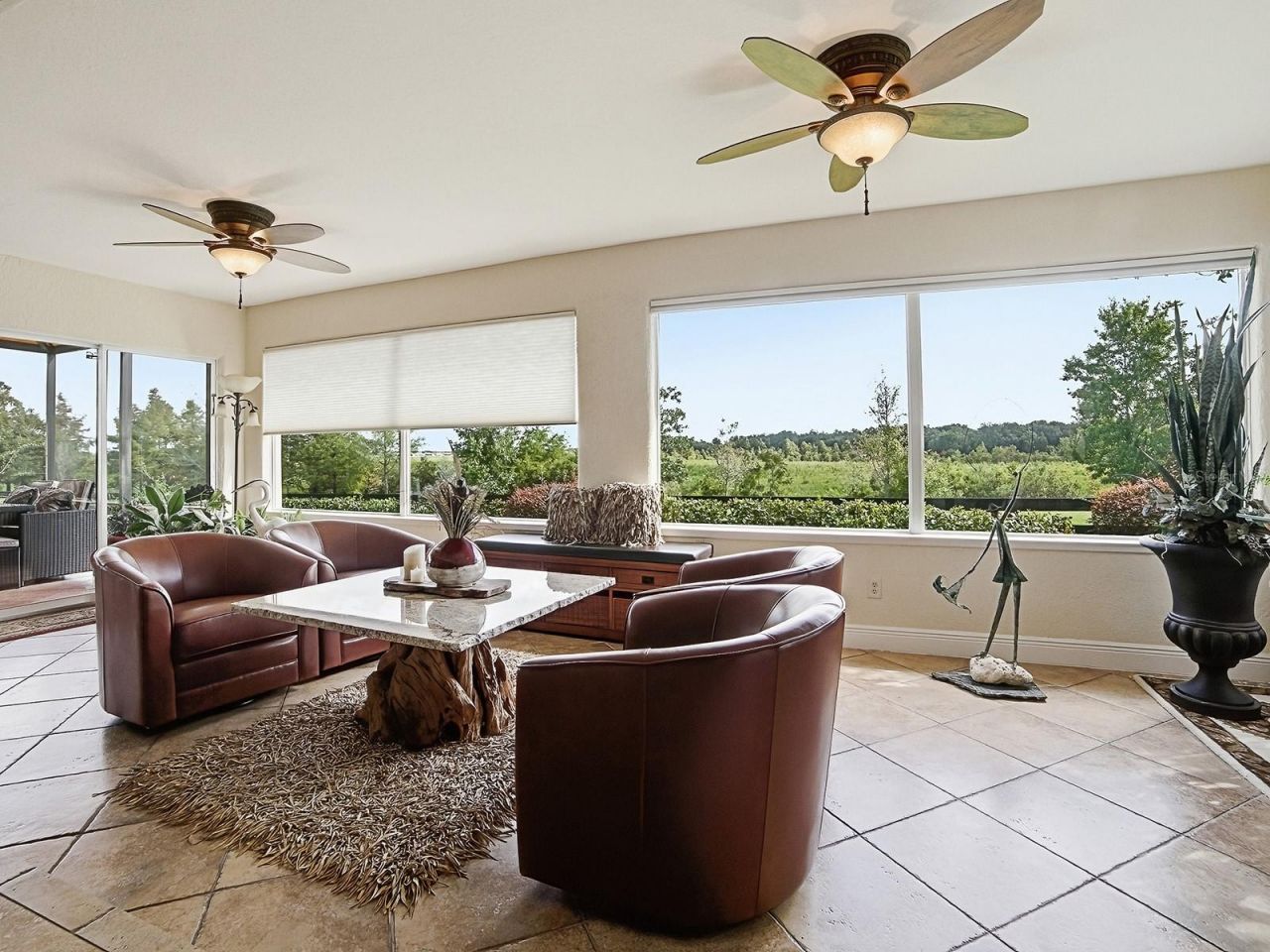 1089 Vance Trail, The Villages, FL 32162 Photo