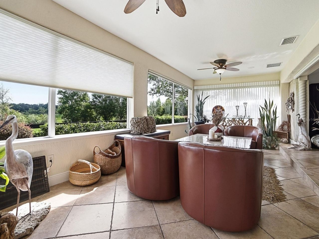 1089 Vance Trail, The Villages, FL 32162 Photo