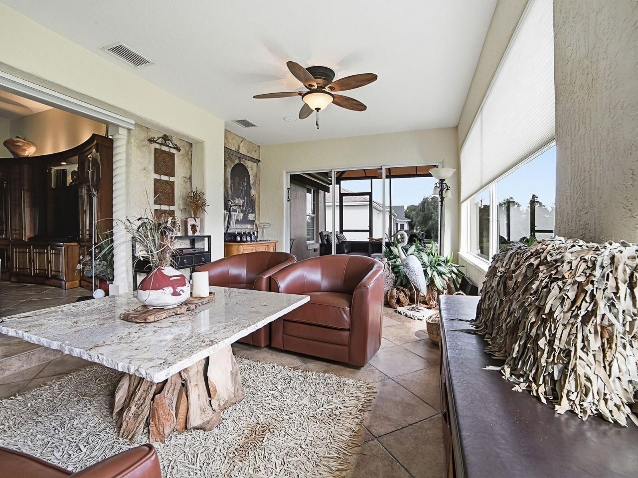 1089 Vance Trail, The Villages, FL 32162 Photo