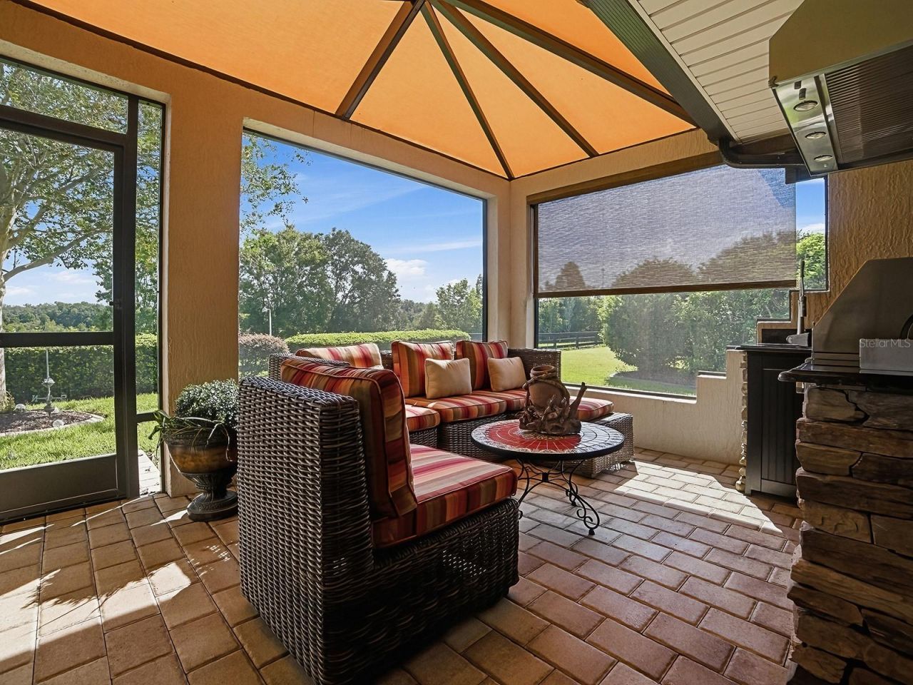 1089 Vance Trail, The Villages, FL 32162 Photo