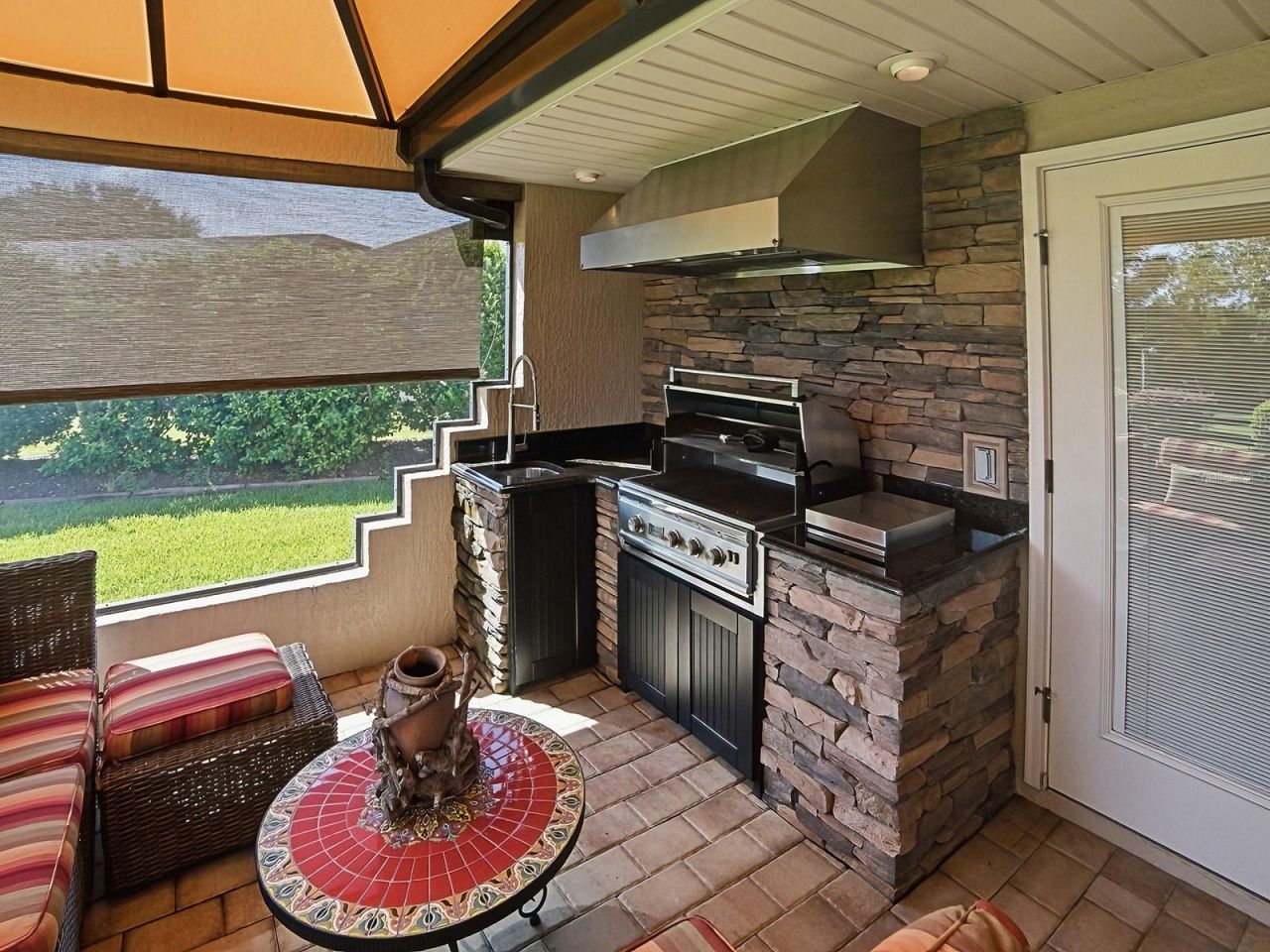 1089 Vance Trail, The Villages, FL 32162 Photo