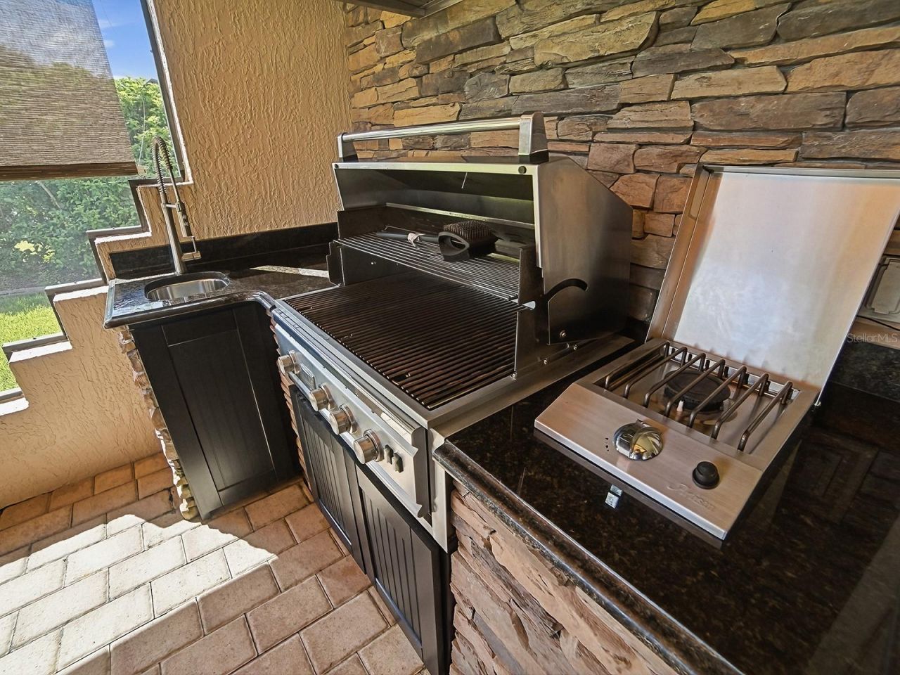 1089 Vance Trail, The Villages, FL 32162 Photo