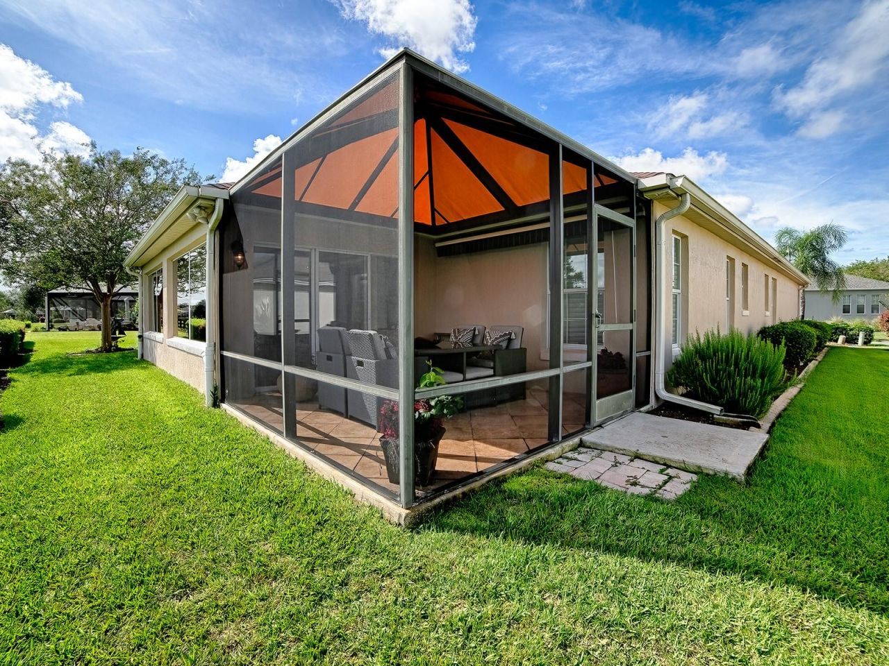 1089 Vance Trail, The Villages, FL 32162 Photo